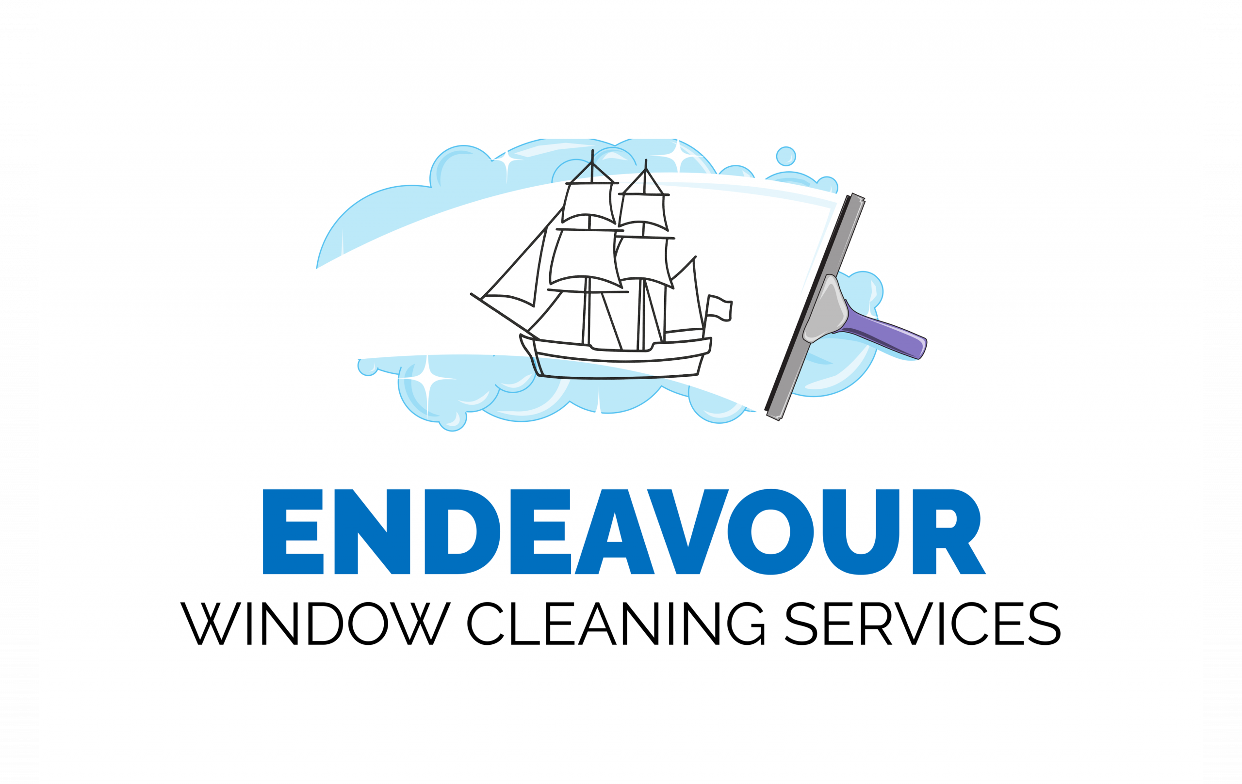 Endeavour Window Cleaning Services